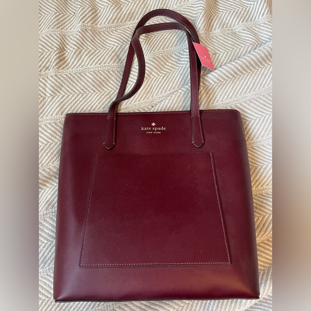 Kate Spade Purse